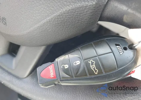 2013 Dodge Dart Sxt from USA, damaged, VIN 1C3CDFBA2DD318523